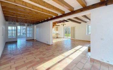 Single house 8.5 rooms - image - 4