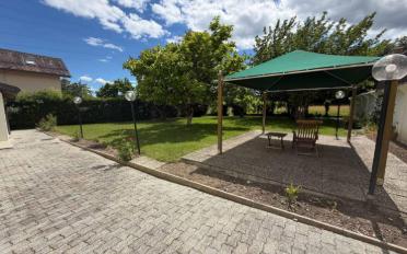 Single house 8.5 rooms - image - 12