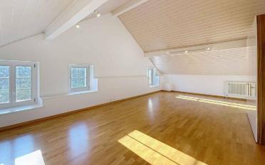 Single house 8.5 rooms - image - 8