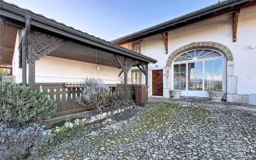 Single house 8.5 rooms - image - 9