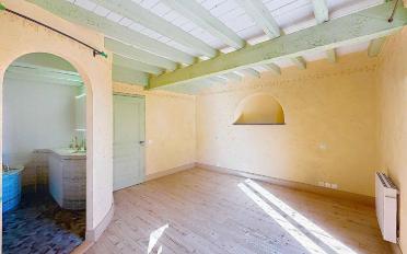 Reihenfamilienhaus 5.5 Zimmer - image - 3