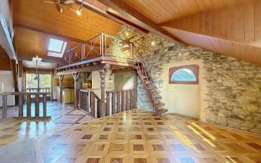 Reihenfamilienhaus 5.5 Zimmer - image - 8