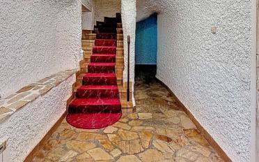 Reihenfamilienhaus 5.5 Zimmer - image - 11