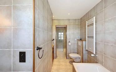 Villa 4.5 Zimmer - image - 9