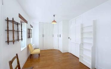 Villa 4.5 Zimmer - image - 6