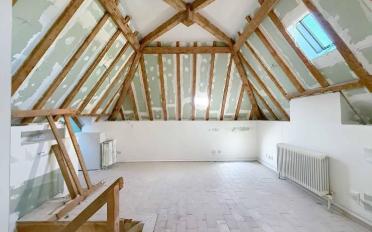 Villa 4.5 Zimmer - image - 10