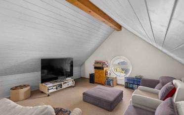 Villa 8.5 pièces - image - 11