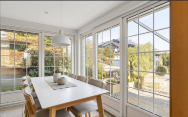 Villa 8.5 Zimmer - image - 5