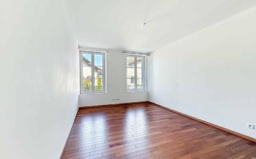 Appartement 4.5 pièces - image - 7