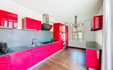 Appartement 4.5 pièces - image - 9