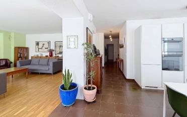 Appartement 3.5 pièces - image - 1