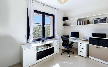 Villa 4.5 Zimmer - image - 6