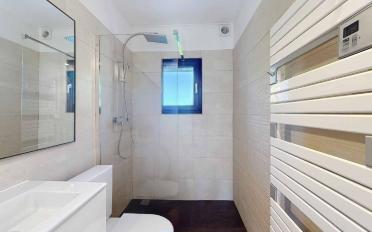 Villa 4.5 Zimmer - image - 7