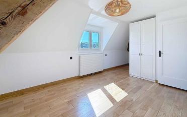 Villa 4.5 Zimmer - image - 13