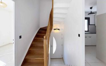 Villa 4.5 Zimmer - image - 3
