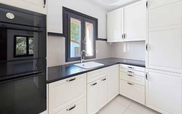 Villa 4.5 Zimmer - image - 2