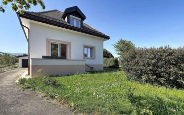 Villa 4.5 Zimmer - image - 10