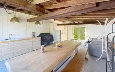 Villa 4.5 Zimmer - image - 12