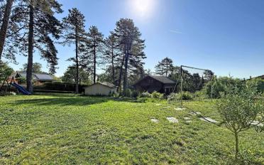Villa 6.5 Zimmer - image - 11