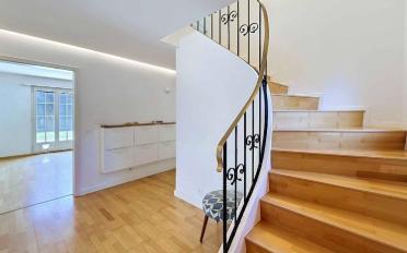 Villa 5.5 rooms - image - 2