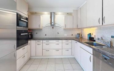 Villa 5.5 rooms - image - 6