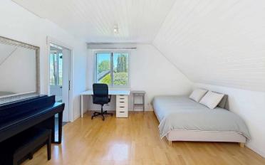 Villa 5.5 rooms - image - 9