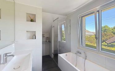 Villa 5.5 rooms - image - 10