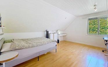 Villa 5.5 rooms - image - 8