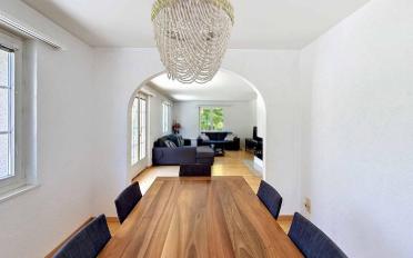 Villa 5.5 rooms - image - 5