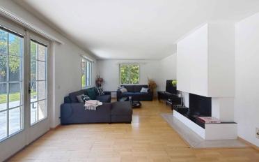Villa 5.5 rooms - image - 3