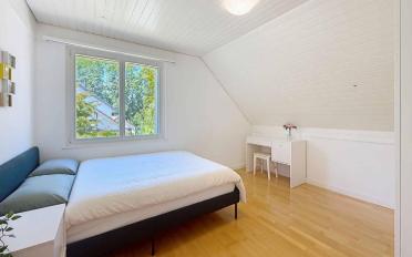 Villa 5.5 rooms - image - 7
