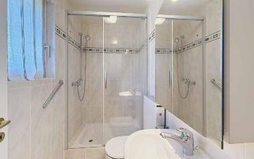 Villa 5.5 rooms - image - 11