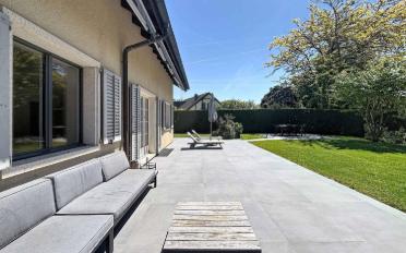 Villa 5.5 rooms - image - 13