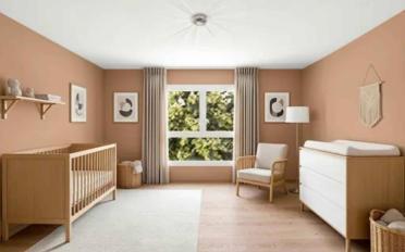 Villa 7.5 Zimmer - image - 9