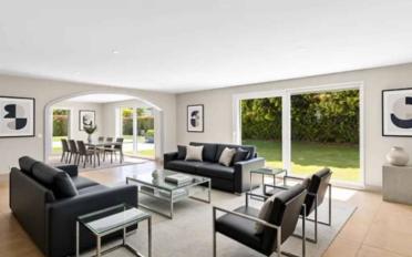 Villa 7.5 Zimmer - image - 2