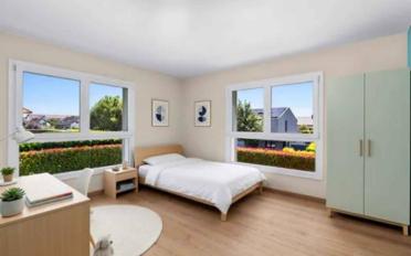 Villa 7.5 Zimmer - image - 8