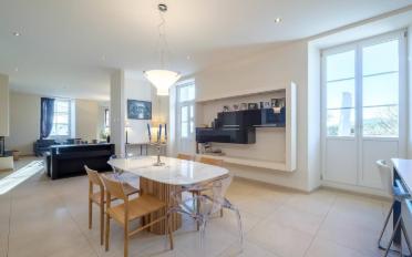 Villa 5.5 Zimmer - image - 3