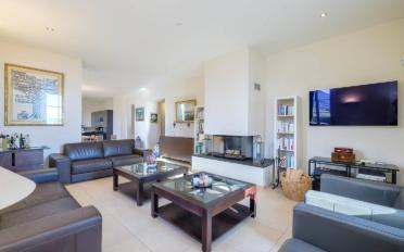 Villa 5.5 Zimmer - image - 6