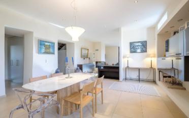 Villa 5.5 Zimmer - image - 4