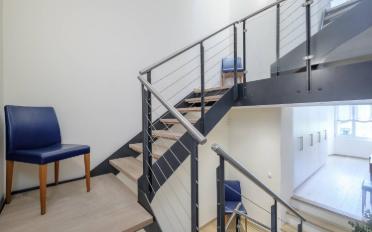 Villa 5.5 Zimmer - image - 8