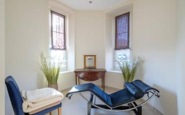 Villa 5.5 Zimmer - image - 7