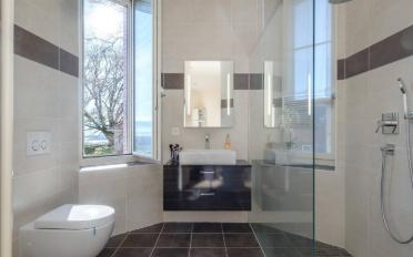 Villa 5.5 Zimmer - image - 10