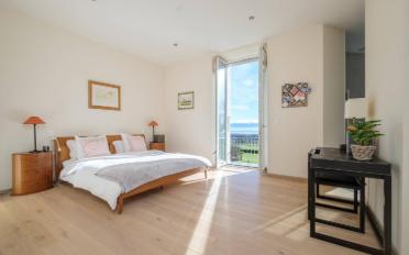 Villa 5.5 Zimmer - image - 9
