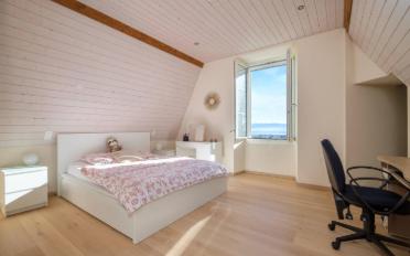 Villa 5.5 Zimmer - image - 11