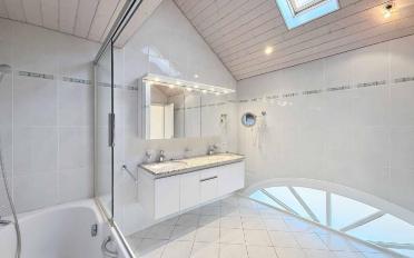 Einfamilienhaus 8.5 Zimmer - image - 7