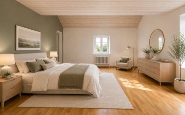 Einfamilienhaus 8.5 Zimmer - image - 3