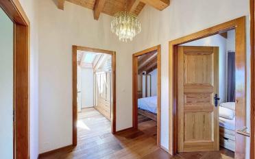 Villa 10 Zimmer - image - 7
