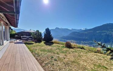 Villa 10 Zimmer - image - 2