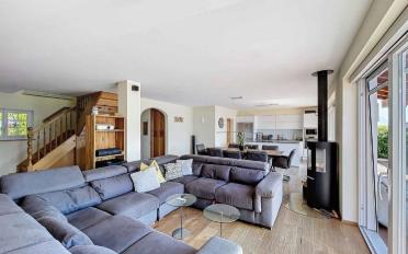 Villa 10 Zimmer - image - 1