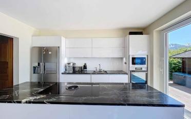 Villa 10 Zimmer - image - 5